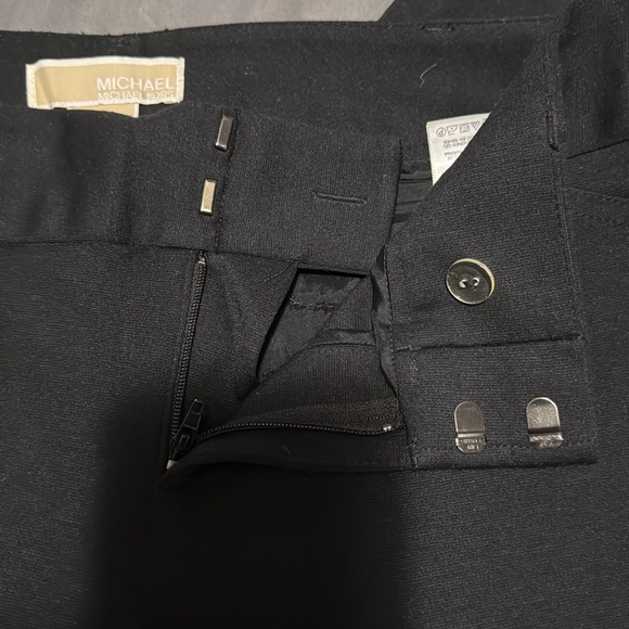 MICHAEL KORS - Picture 3 of 6